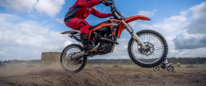 Bild nicht gefunden.